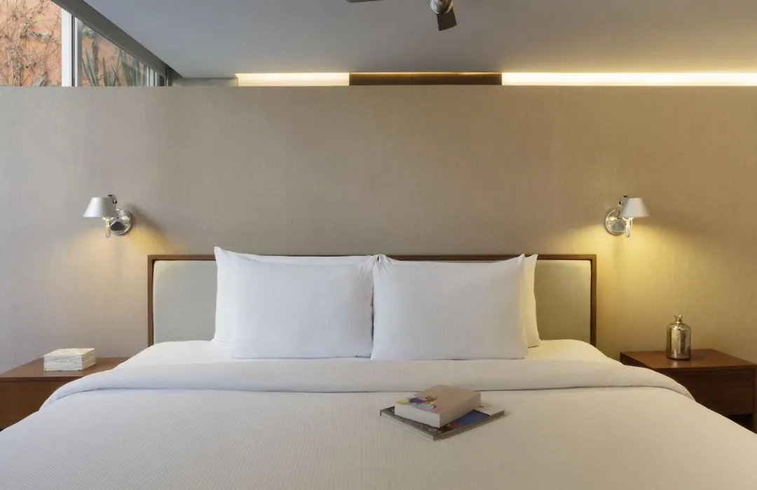 Stara Hamburgo Boutique Hotel (Adults Only)-1