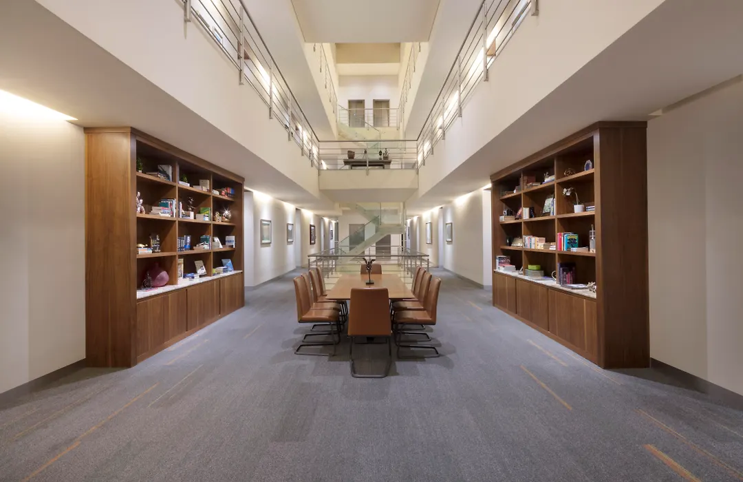 Stara Hamburgo Boutique Hotel (Adults Only)-1