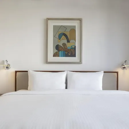 Stara Hamburgo Boutique Hotel (Adults Only)-3